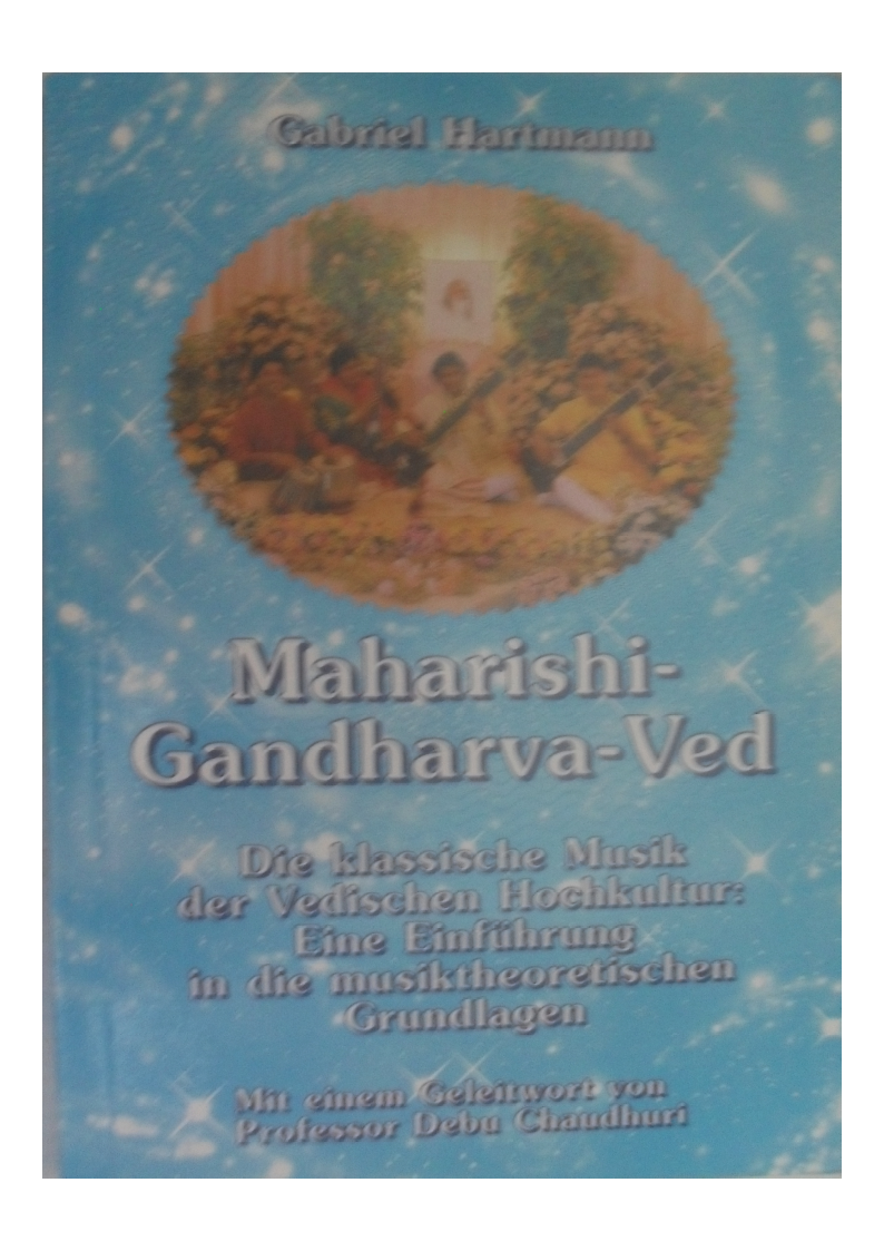 mgv-buch